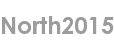 north2015