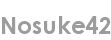 nosuke42