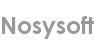 nosysoft