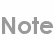 note