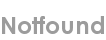 notfound