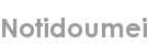 notidoumei
