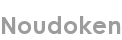 noudoken