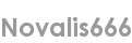 novalis666