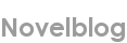 novelblog
