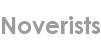 noverists