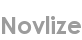 novlize