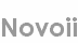 novoii