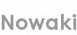 nowaki