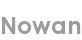 nowan