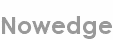 nowedge