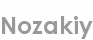 nozakiy