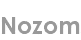 nozom