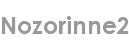 nozorinne2