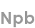 npb