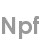 npf