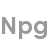 npg