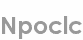 npoclc