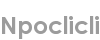 npoclicli