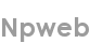 npweb