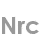 nrc