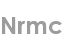 nrmc