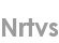 nrtvs
