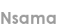 nsama