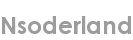 nsoderland