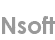 nsoft