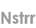 nstrr