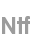ntf