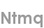 ntmq