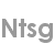 ntsg