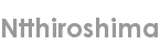ntthiroshima
