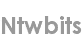 ntwbits