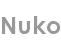 nuko