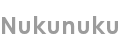 nukunuku