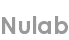 nulab