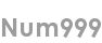 num999