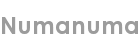 numanuma