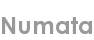 numata