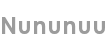 nununuu