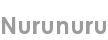 nurunuru