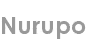 nurupo