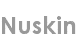 nuskin