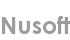nusoft