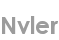 nvler