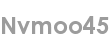 nvmoo45