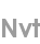 nvt